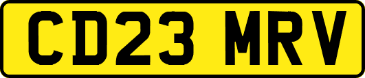 CD23MRV