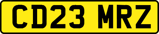 CD23MRZ
