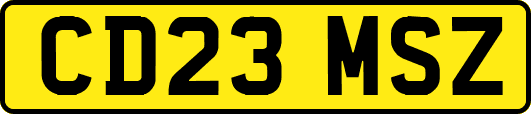 CD23MSZ