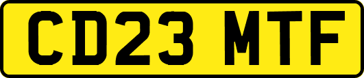 CD23MTF