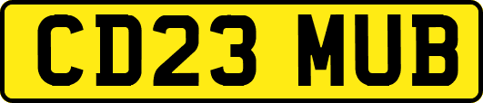 CD23MUB