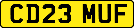 CD23MUF