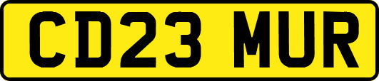 CD23MUR