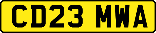 CD23MWA