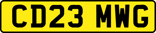 CD23MWG