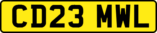 CD23MWL