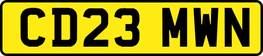 CD23MWN