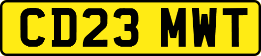 CD23MWT