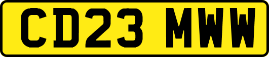CD23MWW