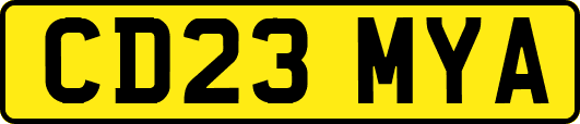 CD23MYA