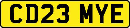 CD23MYE