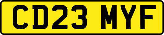 CD23MYF