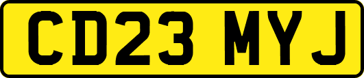 CD23MYJ