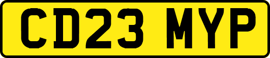 CD23MYP