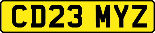CD23MYZ