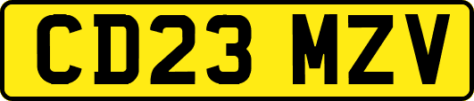 CD23MZV