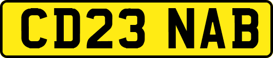 CD23NAB