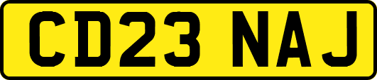 CD23NAJ
