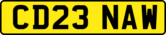 CD23NAW