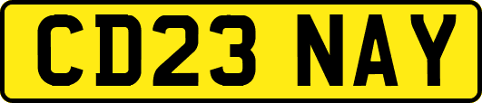 CD23NAY