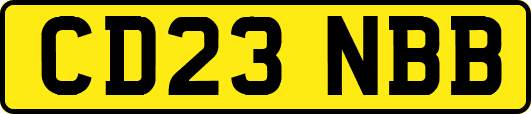 CD23NBB