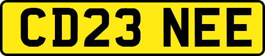 CD23NEE