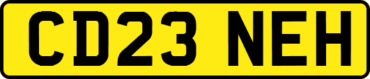 CD23NEH
