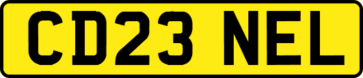 CD23NEL