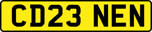 CD23NEN
