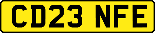 CD23NFE