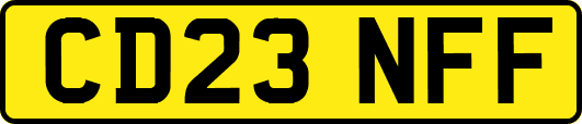 CD23NFF