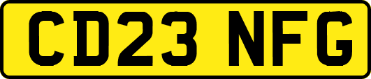 CD23NFG