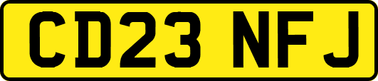 CD23NFJ