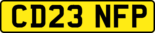 CD23NFP