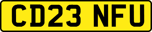 CD23NFU