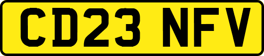 CD23NFV