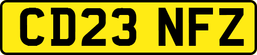 CD23NFZ