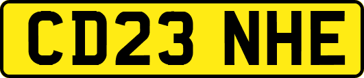 CD23NHE