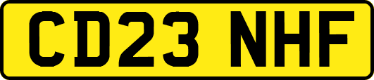 CD23NHF