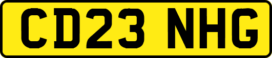 CD23NHG