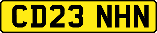 CD23NHN