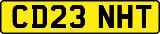 CD23NHT
