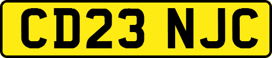 CD23NJC