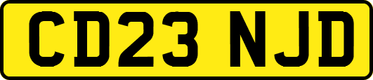 CD23NJD