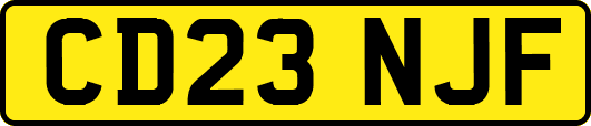 CD23NJF
