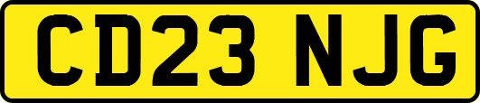 CD23NJG