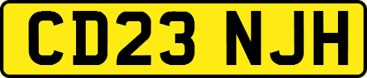 CD23NJH