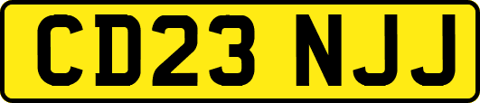 CD23NJJ