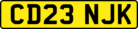 CD23NJK