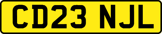 CD23NJL